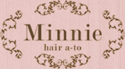 Minnie hair a-to